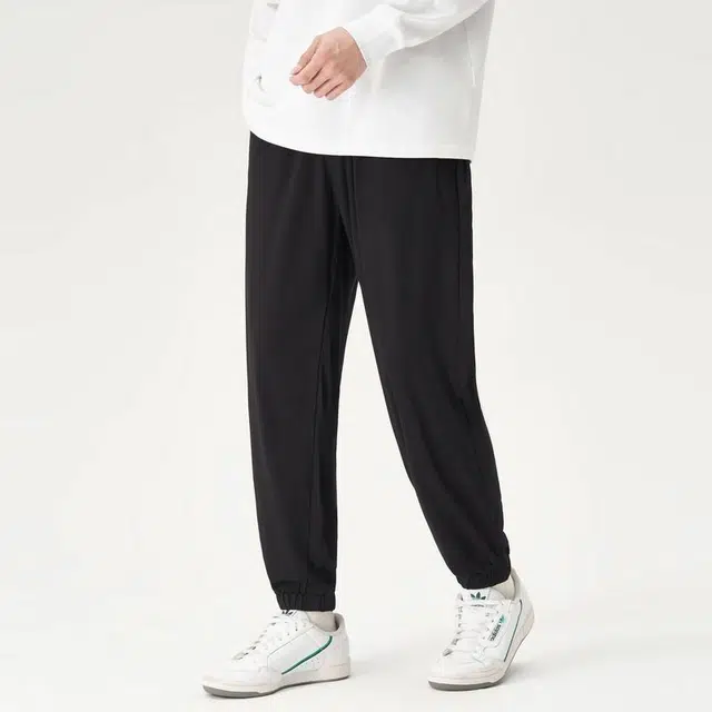 gxg jeans