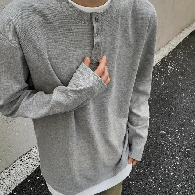ZWWWZ Polo