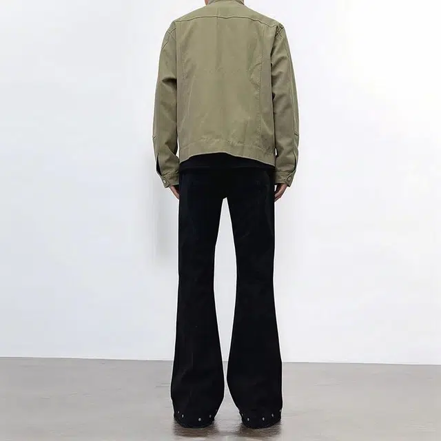 FONDLOOK