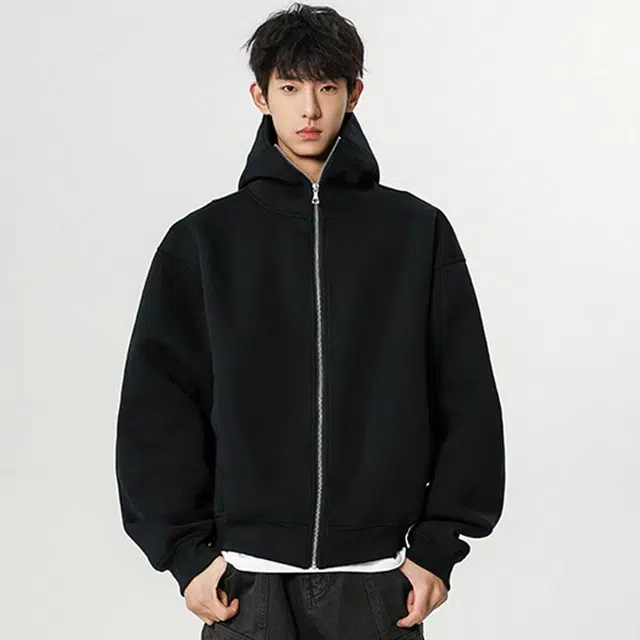 OPMO FW24 cleanfit
