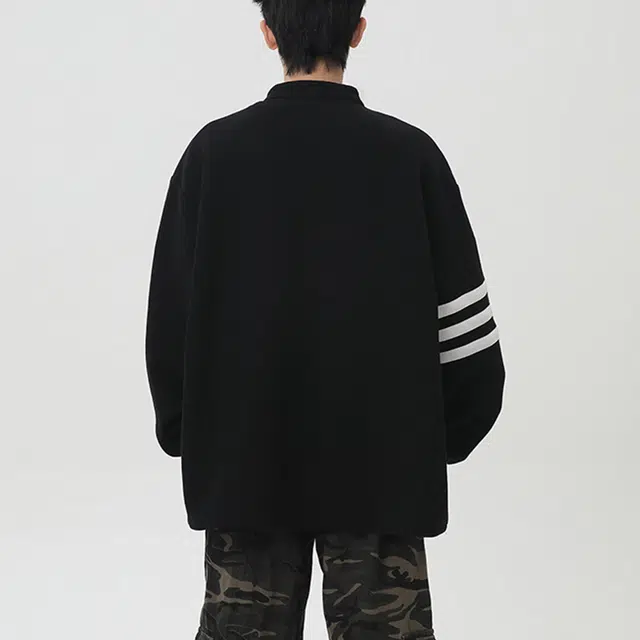 NOAHGIGI cleanfit