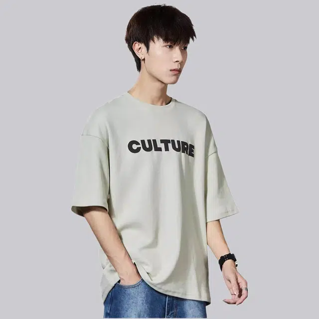 GURBAKS T