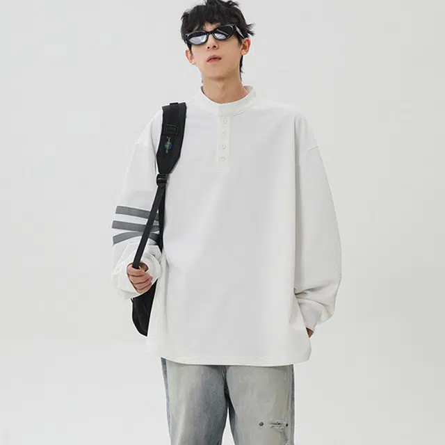 NOAHGIGI cleanfit