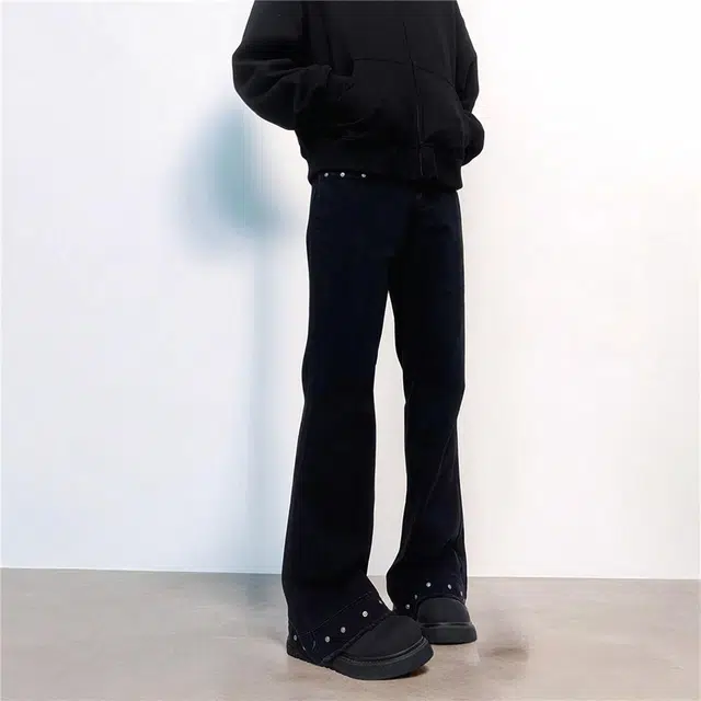 FONDLOOK