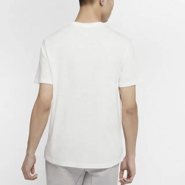 Nike Sportswear Heritage T