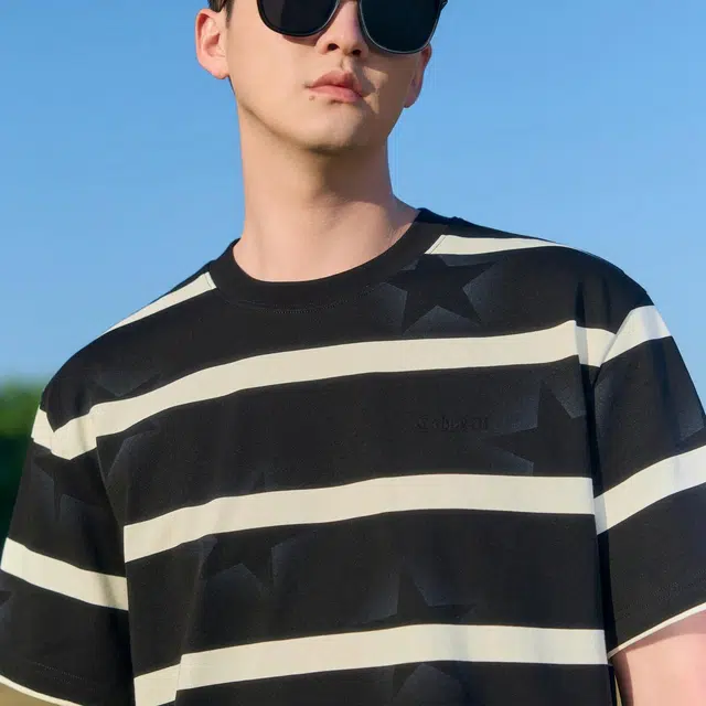 Cabbeen T