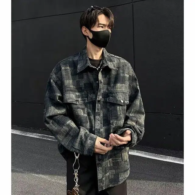 RKVC vibe