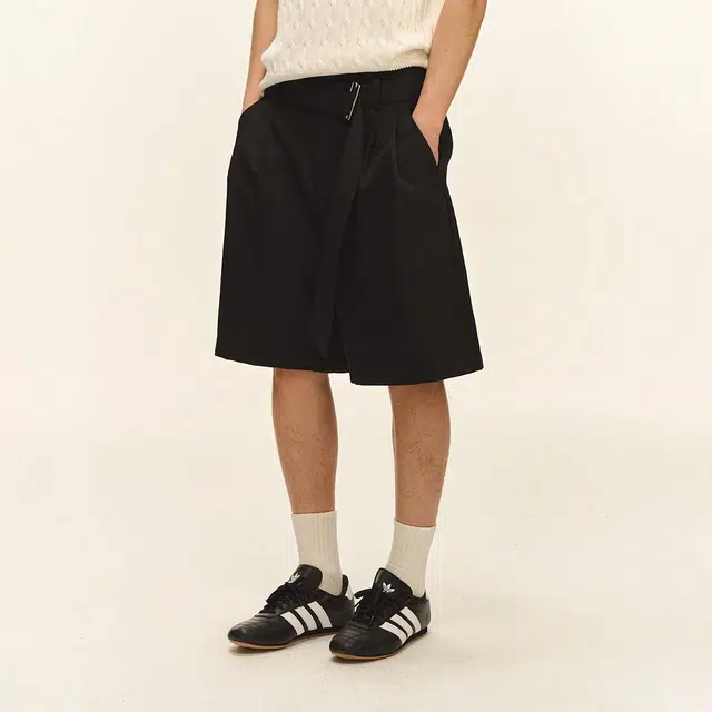 CLIMAX VISION cleanfit