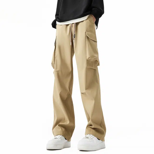 JEANSWEST