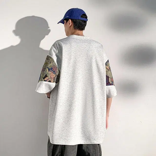 Hypeyourself T
