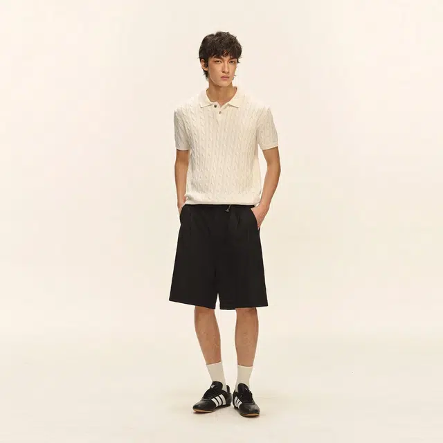 CLIMAX VISION cleanfit