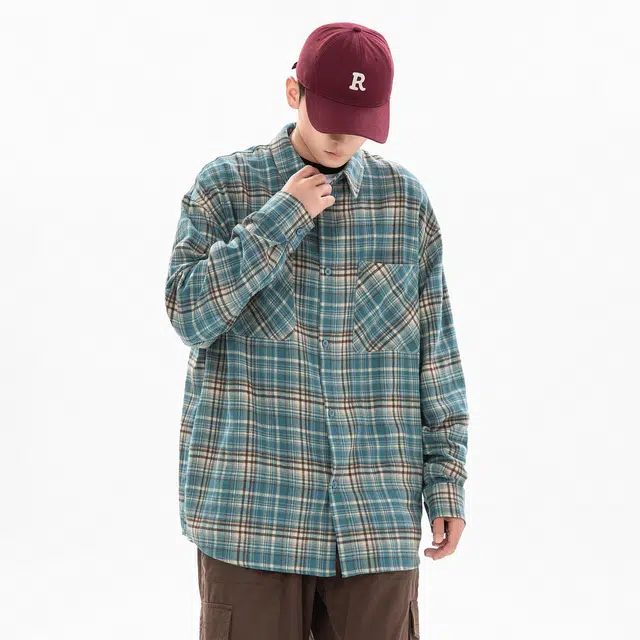 HOKLV cleanfit