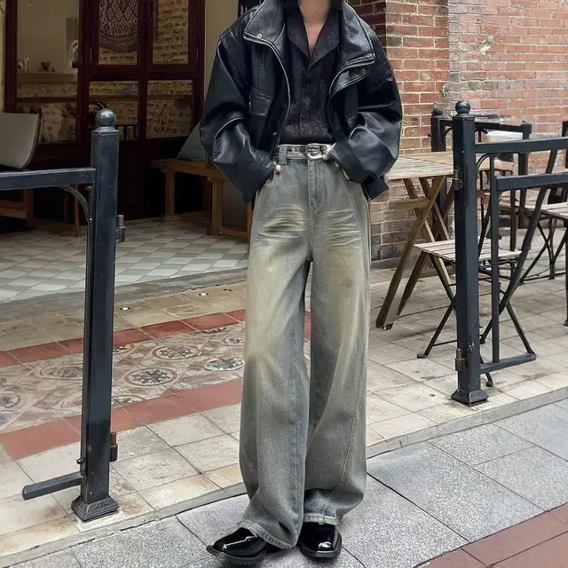 TONYKRZ