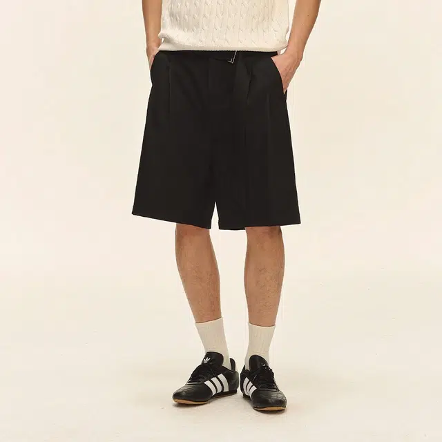 CLIMAX VISION cleanfit