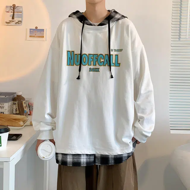 Ang2 Stu Cleanfit