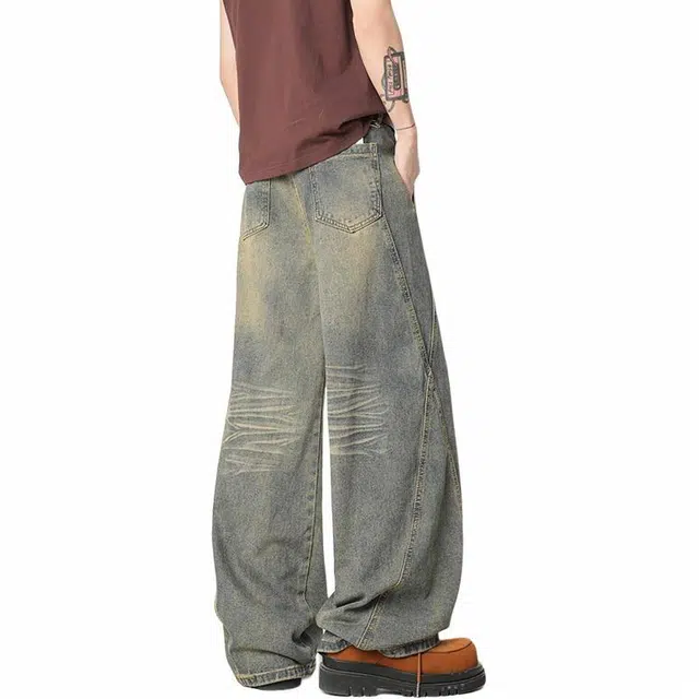 TONYKRZ