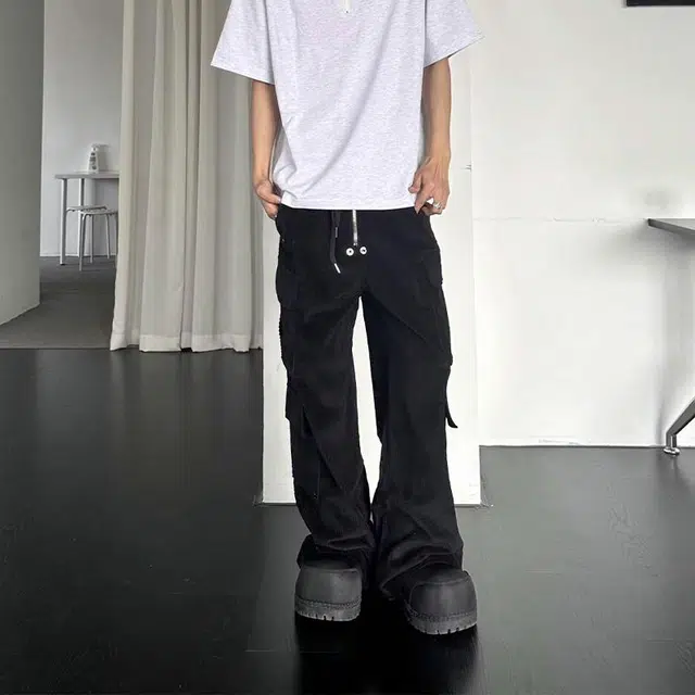 COOLALPACA
