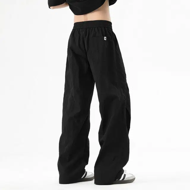 EVE Jeans