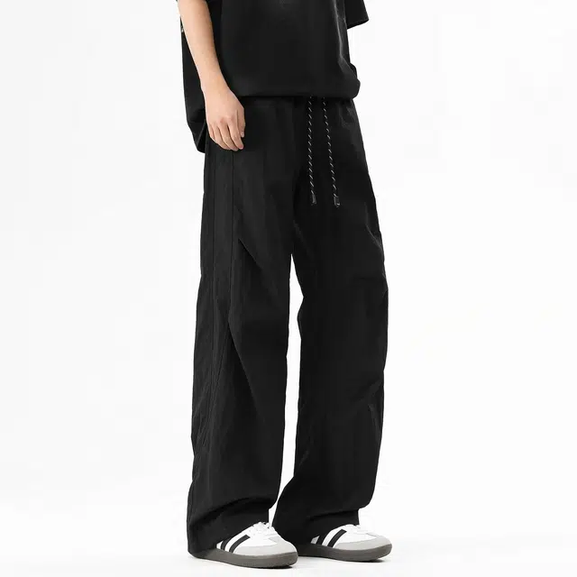 EVE Jeans