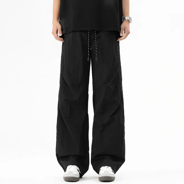EVE Jeans