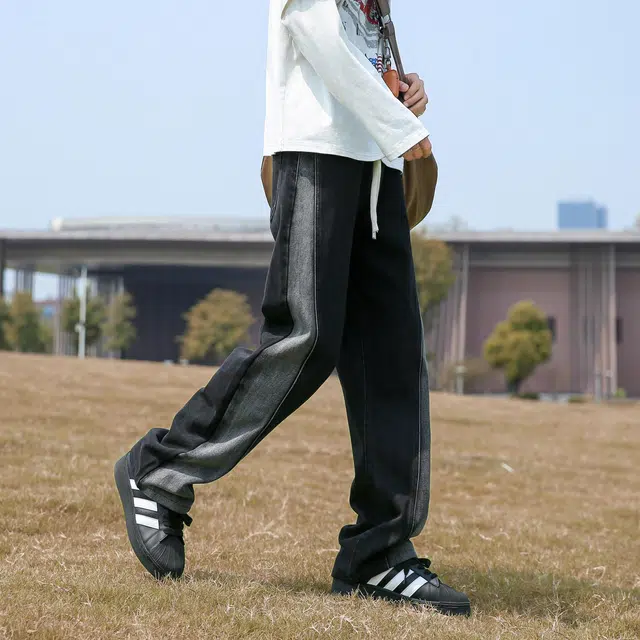 SXSY