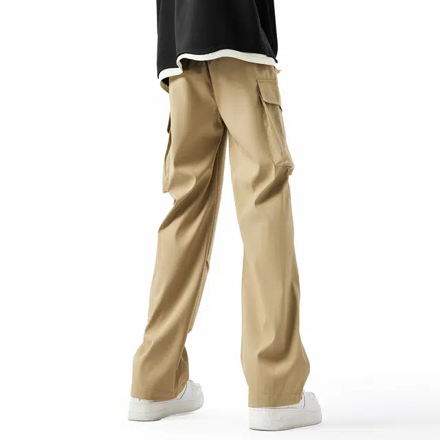 JEANSWEST