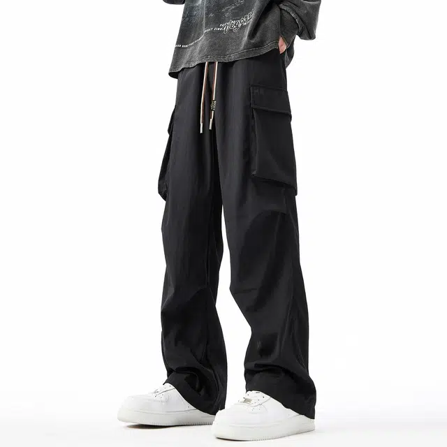JEANSWEST