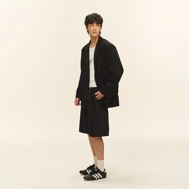 CLIMAX VISION cleanfit