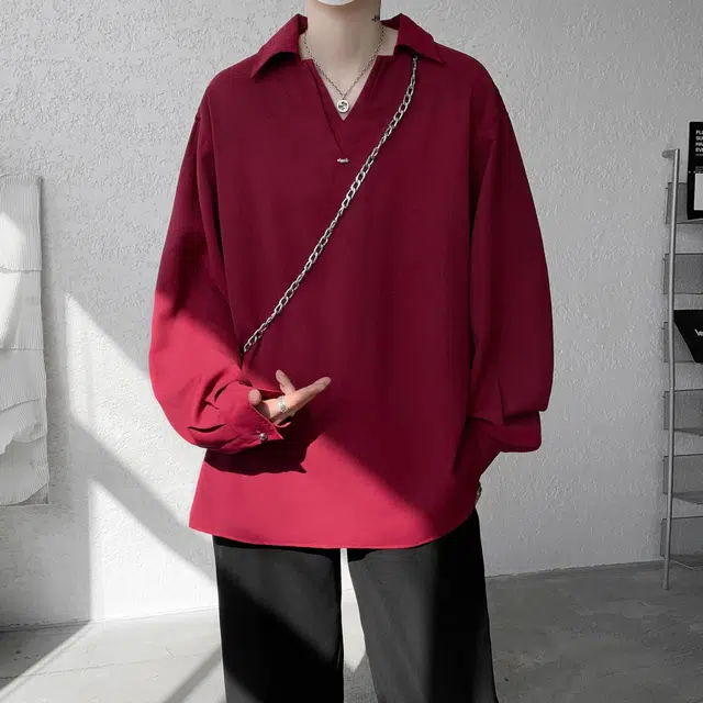 Topland cleanfit