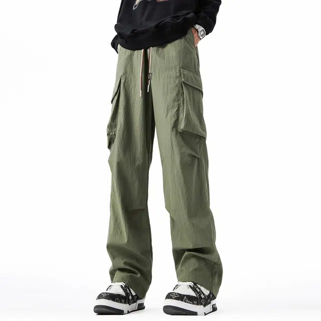JEANSWEST