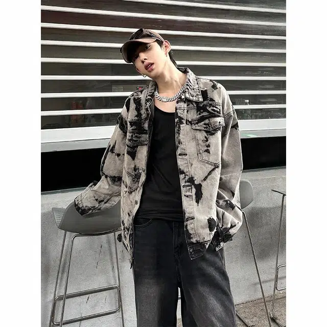Ang2 Stu cityboy