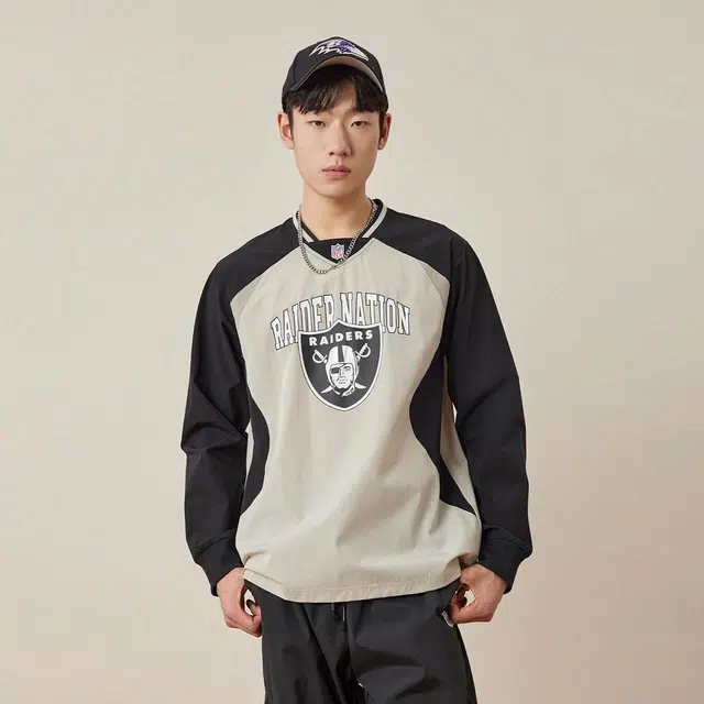 NFL T