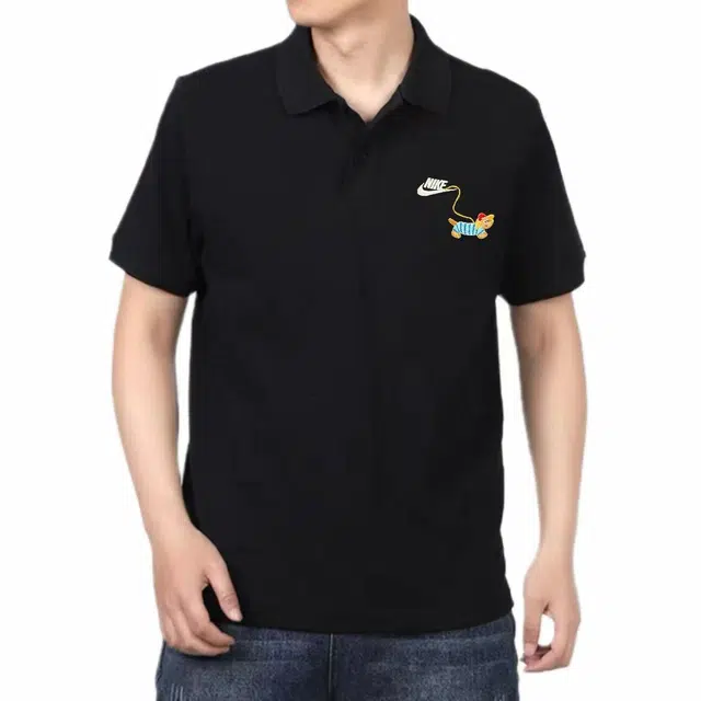 Nike Polo