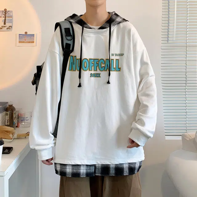 Ang2 Stu Cleanfit