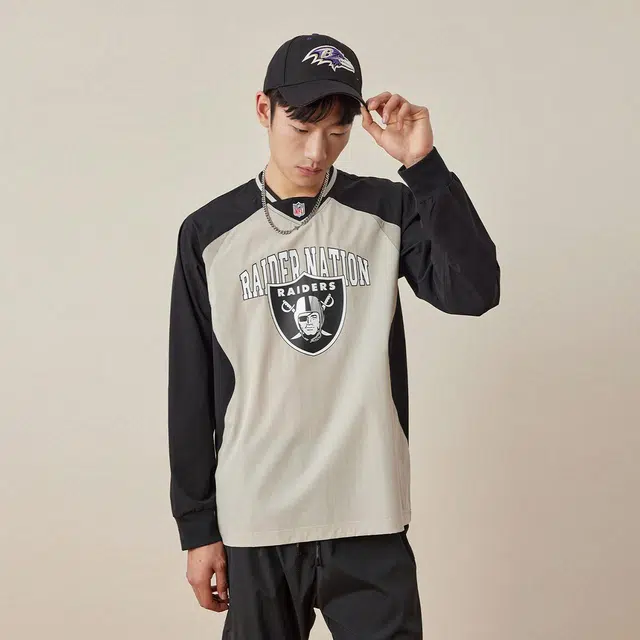 NFL T