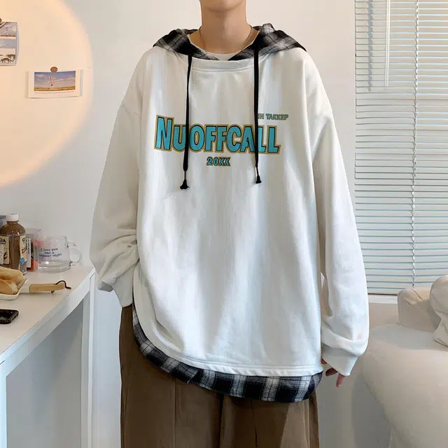 Ang2 Stu Cleanfit