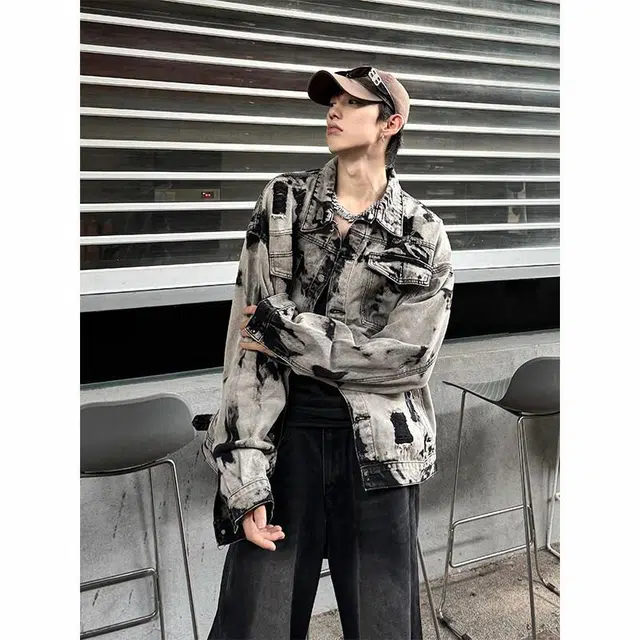 Ang2 Stu cityboy