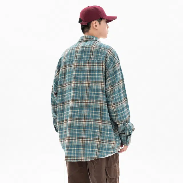 HOKLV cleanfit