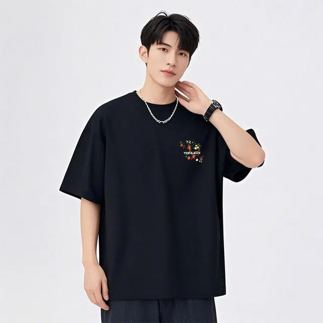 tonlion insT