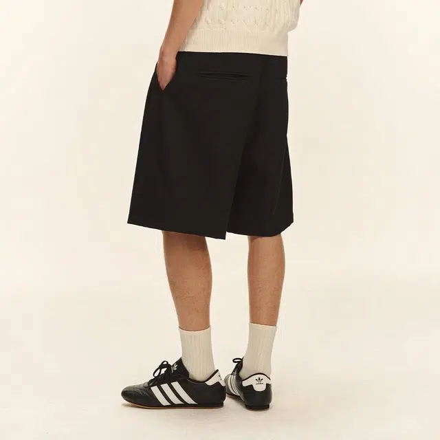 CLIMAX VISION cleanfit