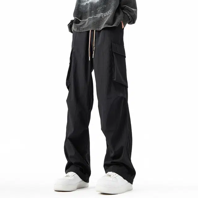 JEANSWEST