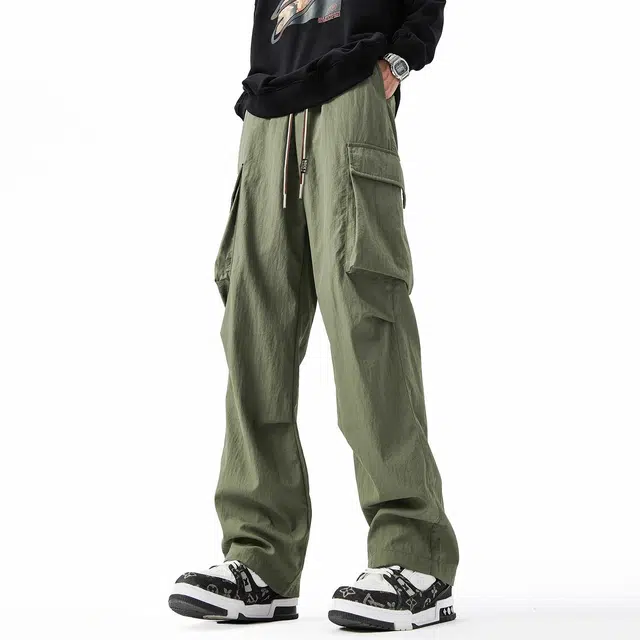 JEANSWEST