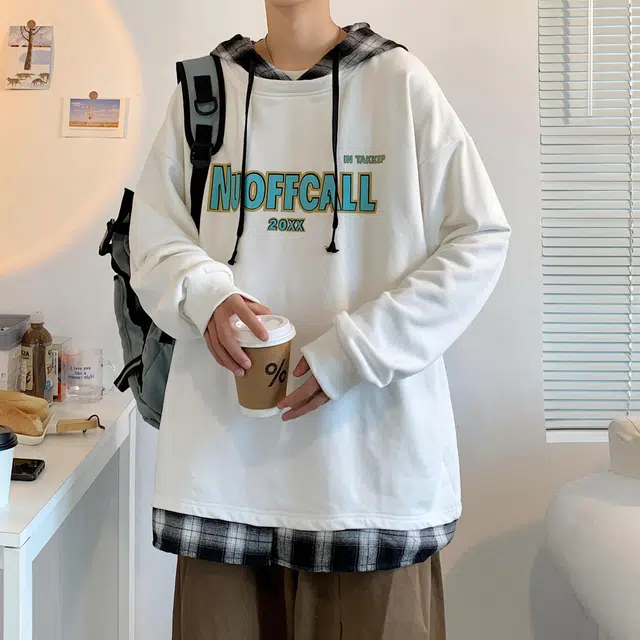 Ang2 Stu Cleanfit