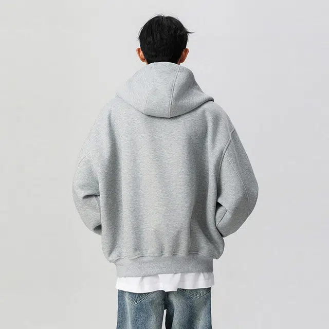cleanfit