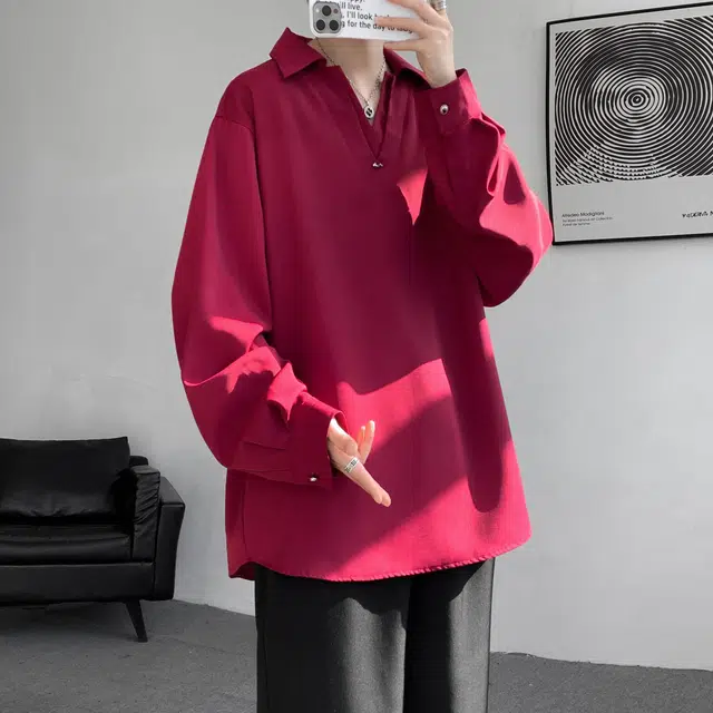 Topland cleanfit