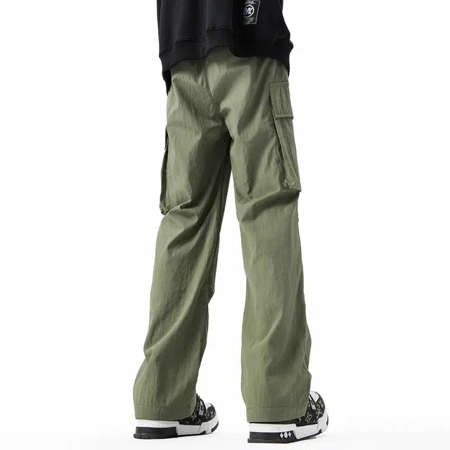 JEANSWEST