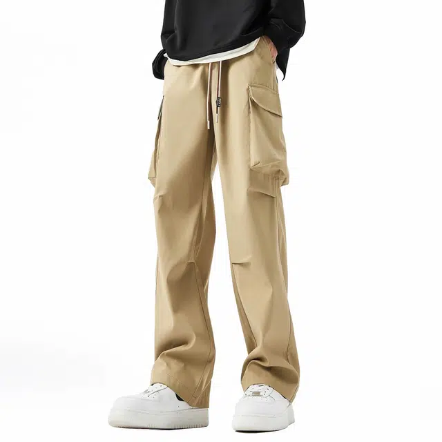 JEANSWEST