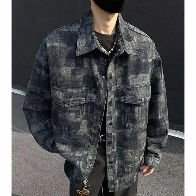 RKVC vibe