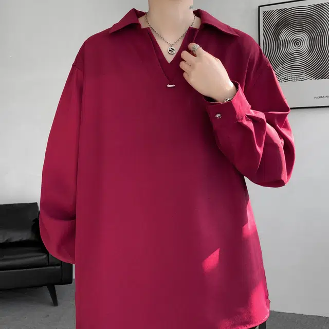 Topland cleanfit