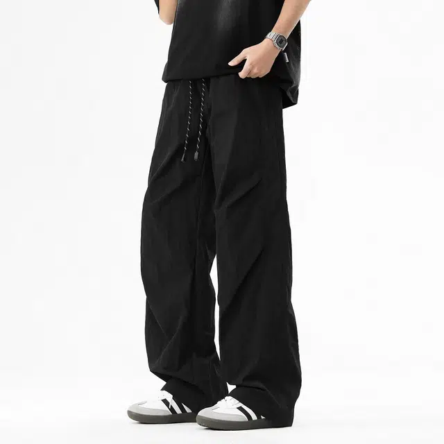 EVE Jeans